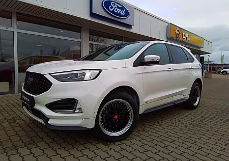 Ford Edge ST-Line 2.0 EcoBlue