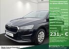 Skoda Fabia 1.0 TSI SELECTION LED AppleCarPlay