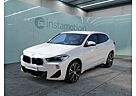 BMW X2 xDrive 20d, M-Sport, HUD, Driving Asisstant, Parkassistent