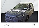 Seat Tarraco FR-Line 2.0TDI DSG 7Sitze LED NAV AHK ACC