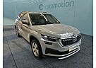 Skoda Kodiaq 2.0 TDI Clever DSG*AHK*VC*Kamara*LED*Smar