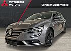 Renault Talisman 1.6 dCi 160 Intense KAMERA NAVI LED