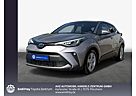 Toyota C-HR 2.0 Hybrid Lounge *Leder* *AHK*