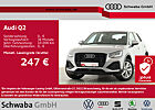 Audi Q2 advanced 35 TFSI S tr. LED*VIRTUAL*ACC*8-fach