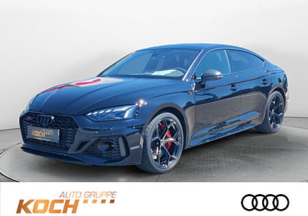 Audi RS5 RS 5 Sportback 331(450) kW(PS) tiptronic