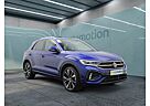 VW T-Roc 1.5 TSI DSG R-Line PANO NAVI IQ.LIGHT EASY KAMERA 19 MISANO