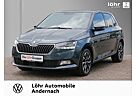 Skoda Fabia 1.0 TSI Drive 125 Best Of