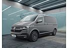 VW T6 Multivan T6.1 Multivan 2.0 TDI DSG 4Mo. Generation SIX LED AHK STANDHZ ALU 18