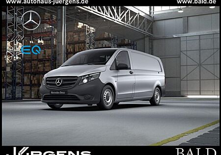 Mercedes-Benz Vito 116 +Cam+SHZ