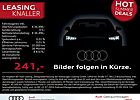Audi Q2 S line 40 TFSI qu LED NAVI ACC KAM Virt. 18"