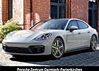Porsche Panamera 4 E-Hybrid Platinum Edition ACC 360 Kamera