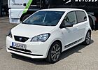 Seat Mii FR-Linie 1.0 75PS *5-Türer+Beats+Klima*