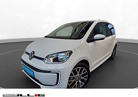 VW Up e-! Edition inkl. WR (UPE 32.164) sofort