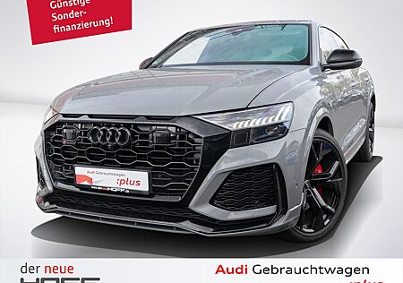 Audi RS Q8 RSQ8 441(600) kW(PS) tiptronic Sportabgas Standh