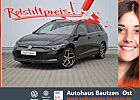 VW Golf Variant Golf VIII Variant 2.0 TDI DSG Style AHK/MATRIX/1