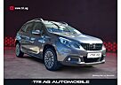 Peugeot 2008 Active GRA PDC SHZ Radio Klima Bluetooth-Freisprecheinrichtung