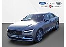 Volvo S90 D4 Geartronic Inscription/360°RFK/4-Z.Klima