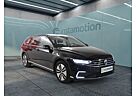 VW Passat Variant 1.4 TSI DSG GTE 17 NAVI ACC SHZ