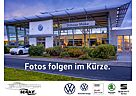 VW Tiguan 1.5 TSI Life AHZV ALU NAVI IQ.LIGHT ACC