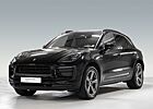 Porsche Macan Panorama PDLS+ PASM Rückfahrkamera