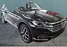 VW Touareg 3.0 TSI 20 PANO AHK MEMORY VIRTUAL