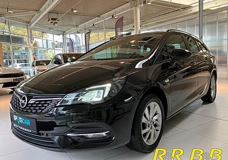 Opel Astra K Sports Tourer 120 Jahre KAMERA+SHZ+CARPLAY