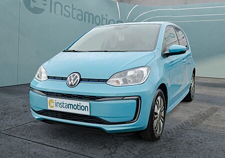 VW Up !