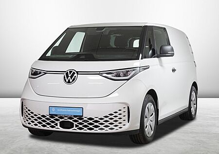 VW ID.BUZZ Cargo 150kW LED AHK ACC NAVI