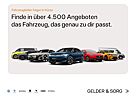 Audi Q5 50 TFSIe sport qu. S line LED*Pano*Navi*RFK