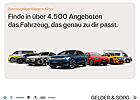 Audi A4 Avant 2.0 TDI S-tronic S-line |PDC+|SHZ|ACC|
