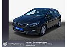 Opel Astra 1.4 Turbo Dynamic