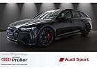 Audi RS6 Avant performance 360°+HuD+Keramik+Pano+Sthz