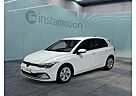 VW Golf VIII 1.5 eTSI 150 PS DSG *Life*LED NAVI APP