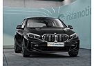 BMW 118i M Sport LED WLAN Tempomat Klimaaut. Shz