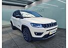 Jeep Compass PHEV First Ed. 4Xe 240PS AT 1.3 T ALLRAD