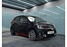 Kia Picanto GT Line AUTOMATIK NAV KAMERA SHZ KEYLESS LHZ APPLE/ANDROID