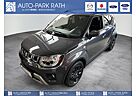 Suzuki Ignis 1.2 Comfort Automatik *KLIMA RÜCKFAHRKAMERA*