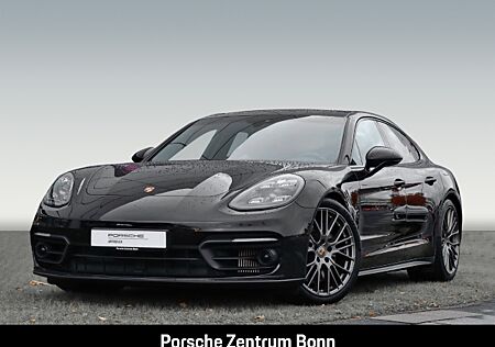 Porsche Panamera 4S E-Hybrid ''21-Zoll BOSE Sportabgas''