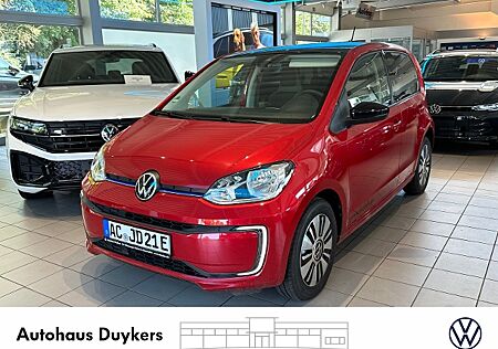 VW Up e-! Edition PDC SHZ KLIMA