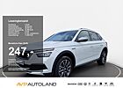 Skoda Kamiq 1.5 TSI SCOUTLINE | NAVI | LED | SITZH.