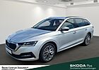 Skoda Octavia COMBI TOUR 1.5 TSI DSG LED NAVI PDC SHZ Tour