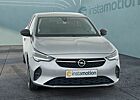 Opel Corsa F Edition 1.2*LED*PDCh*Klima*uvm