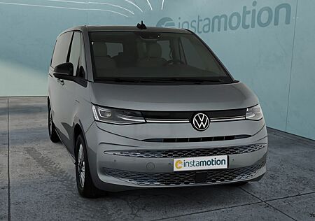 VW T7 Multivan 1.4 Multivan eHybrid LÜ