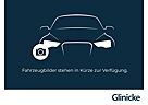 VW Golf Variant Golf VII Variant Highline BMT/Start-Stopp DSG, LED, NAVI