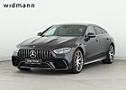 Mercedes-Benz AMG GT R AMG GT 63 S 4M+ *Massage*HUD*Sportabgas*S-Dach**