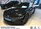 VW Arteon Shooting Brake R-Line 2.0 TDI 4M AHK HUD