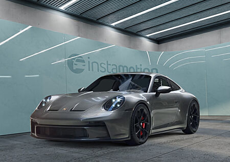 Porsche 992 (911) GT3 Touring Paket |Carbon Interieur |V