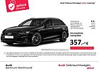 Audi A4 Avant 40 quattro S LINE BLACKPAK PANO AHK CAM