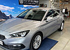 Seat Leon e-HYBRID Xcellence DSG LED Navi Kamera