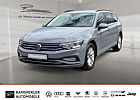 VW Passat Variant 1.5 TSI DSG Business ACC LED Navi